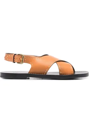 Isabel Marant Jane Sandalen