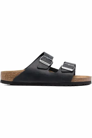 Birkenstock Arizona Pantoletten