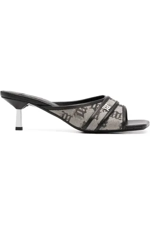 MISBHV Mules 70mm