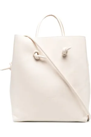 MARSÈLL Handtasche aus Leder