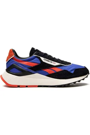 Reebok Classic Legacy AZ Sneakers