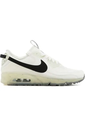Nike React Escape Sneakers