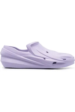 1017 ALYX 9SM Mono Slipper