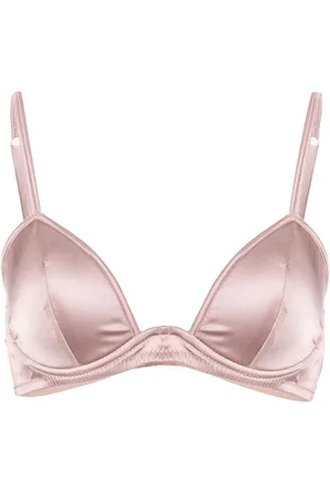 FLEUR DU MAL Luxe