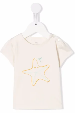 KNOT Starfish T-Shirt