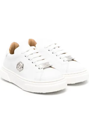 Philipp Plein The Plein Sneakers