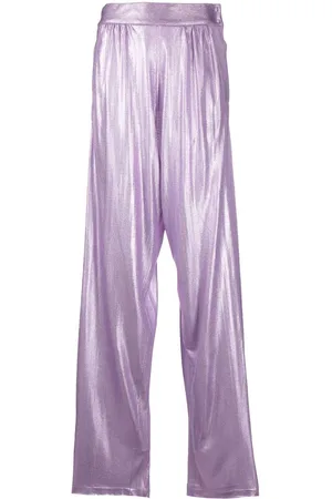 Tom Ford Hose mit weitem Bein