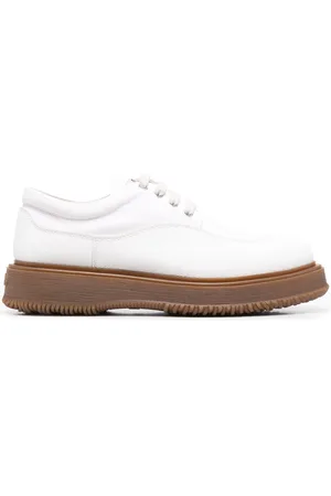 Hogan Untraditional Sneakers