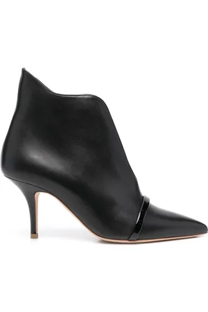 MALONE SOULIERS Klassische Stiefeletten
