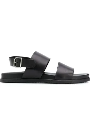 Scarosso Slingback-Sandalen