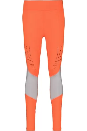 adidas TruePurpose Leggings