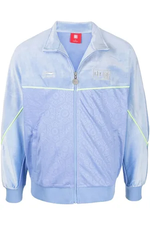 Li Ning Leichte Sportjacke