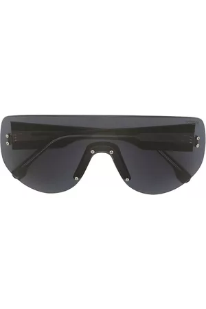 Carrera Damen Sonnenbrillen - Getönte Pilotenbrille
