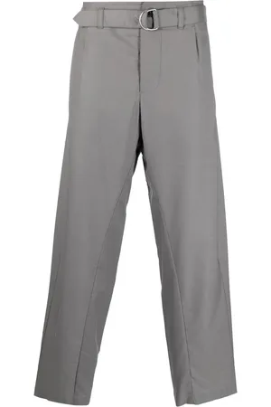 Nike ESC Worker Straight-Leg-Hose
