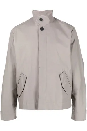 Nike Leichte ESC Jacke