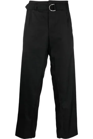 Nike ESC Hose im Workwear-Look