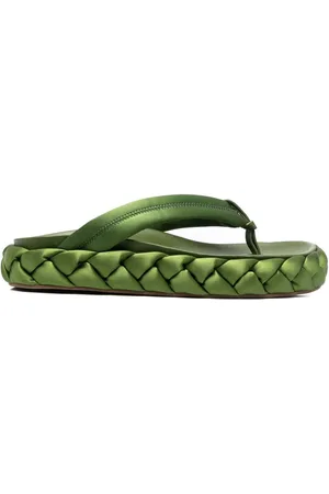 LE SILLA Aiko Sandalen