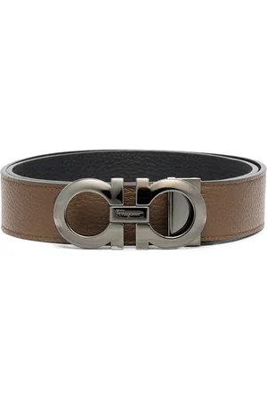 Salvatore Ferragamo Wendbarer 