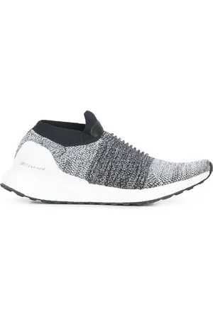 adidas Ultraboost Slip-On-Sneakers