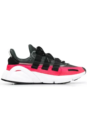 adidas LXCON