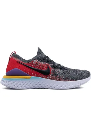 Nike Epic React Flyknit 2