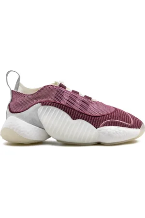adidas Crazy BYW 2