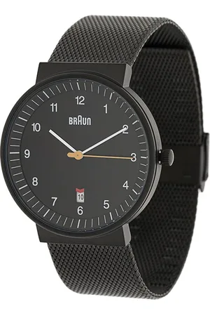 Braun Watches BN0032