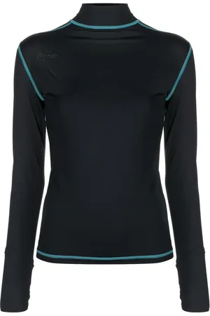 Aztech Next To Skin Sweatshirt