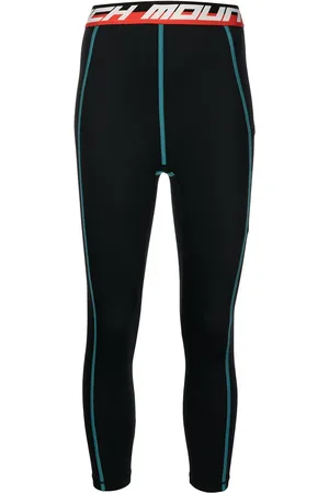 Aztech Next To Skin Leggings