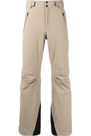 Aztech Team Aztech Skihose