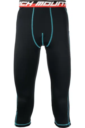 Aztech Next to Skin Leggings