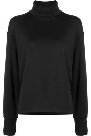 Aztech Kristis Pullover