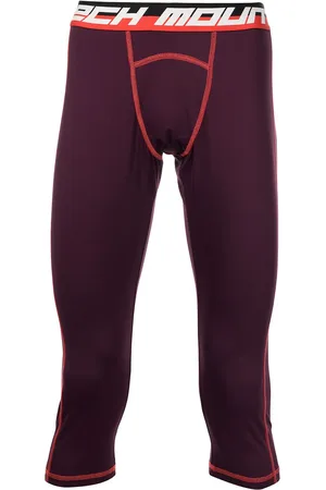 Aztech Next to Skin Leggings