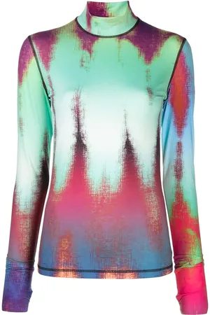 Aztech Next to Skin Strickoberteil