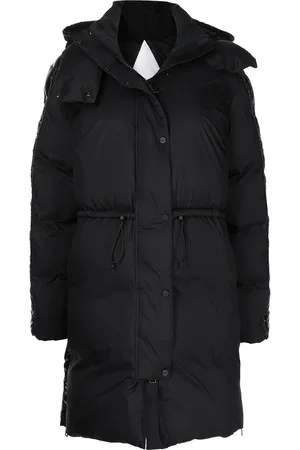 Aztech Badrutts Parka