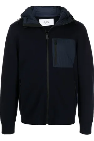 Aztech Matterhorn Thermo-Hoodie