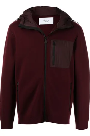 Aztech Matterhorn Thermo-Hoodie