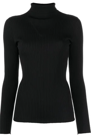 Aztech El Paradiso Rollkragenpullover