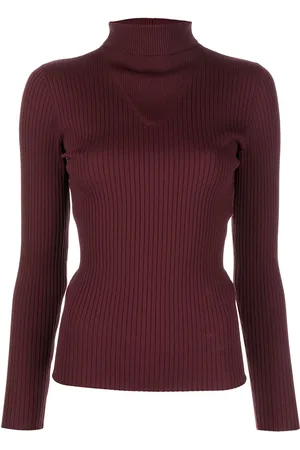 Aztech El Paradiso Rollkragenpullover