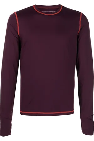 Aztech Next To Skin Sweatshirt