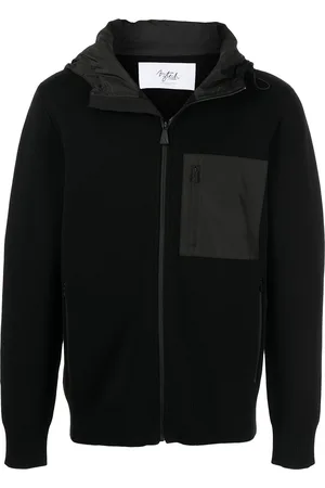 Aztech Matterhorn Thermo-Hoodie