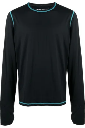 Aztech Next to Skin Sweatshirt