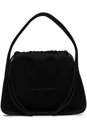 Alexander Wang Kleine Ryan Handtasche