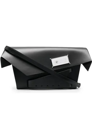 Maison Margiela Snatched Clutch
