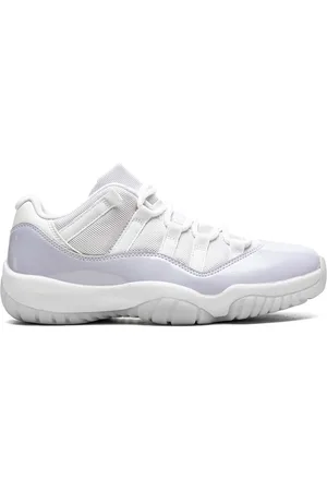 Jordan Air 11 Sneakers