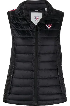 Rossignol Isolierte 180GR Weste