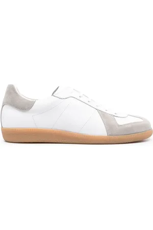 Scarosso Hans Sneakers