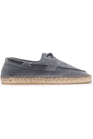 Scarosso Felipe Segelschuhe