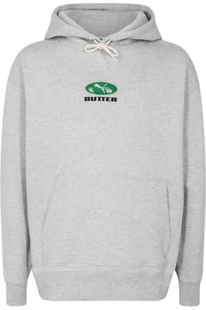 PUMA X Butter Goods Hoodie