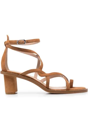 Scarosso Patty Sandalen